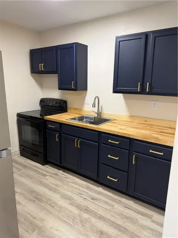 128 E Bruce Avenue, Dayton, OH 45405 - Image #3