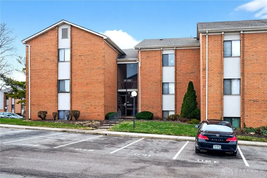 1104 Arrowhead Crossing #A, Dayton, OH 45449 - Image #2