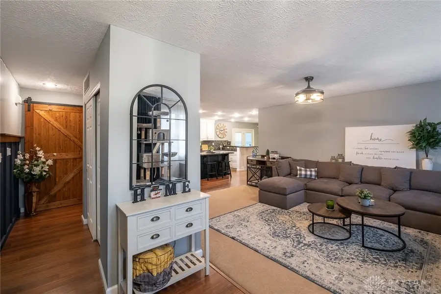 4344 Timberwilde Drive, Dayton, OH 45440 - Image #3