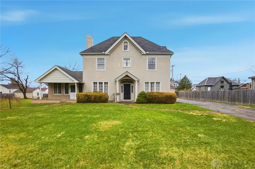 515 S Main Street, Miamisburg, OH 45342 - Image #1