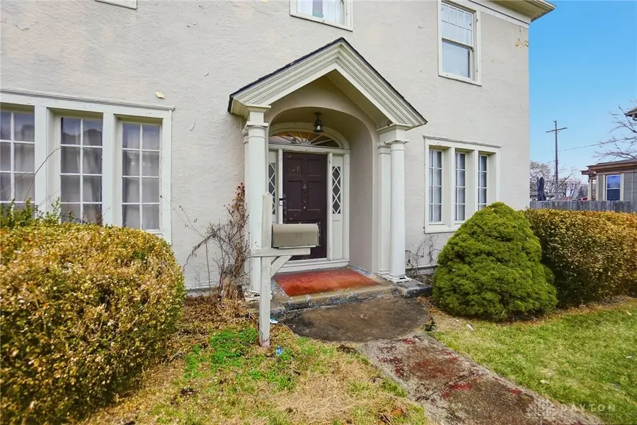 515 S Main Street, Miamisburg, OH 45342 - Image #2