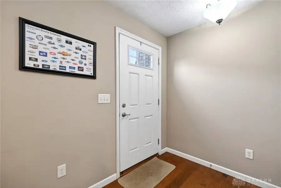 9562 Union Park, West Chester, OH 45069 - Image #3