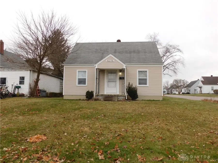 1402 N Main Avenue, Sidney, OH 45365 - Image #3