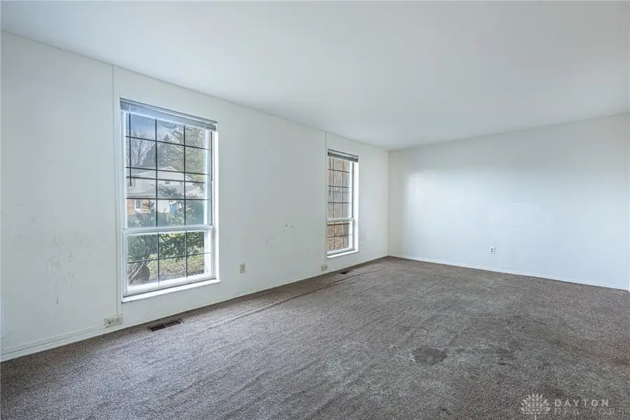 4942 Birchview Court, Dayton, OH 45424 - Image #2