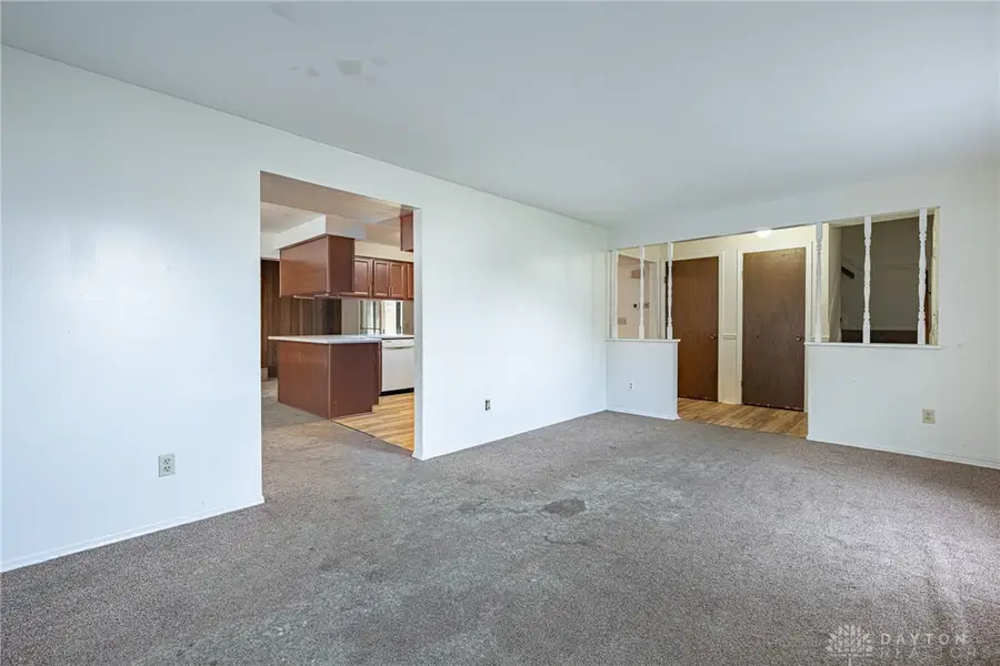 4942 Birchview Court, Dayton, OH 45424 - Image #3