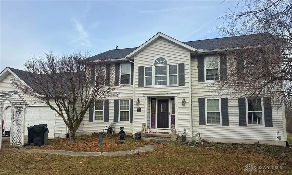 1460 S River Road, Green, OH 45387 - Image #1