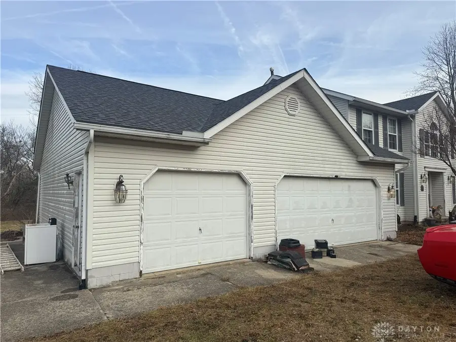 1460 S River Road, Green, OH 45387 - Image #2