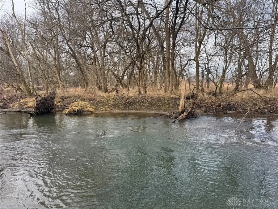 1460 S River Road, Green, OH 45387 - Image #3