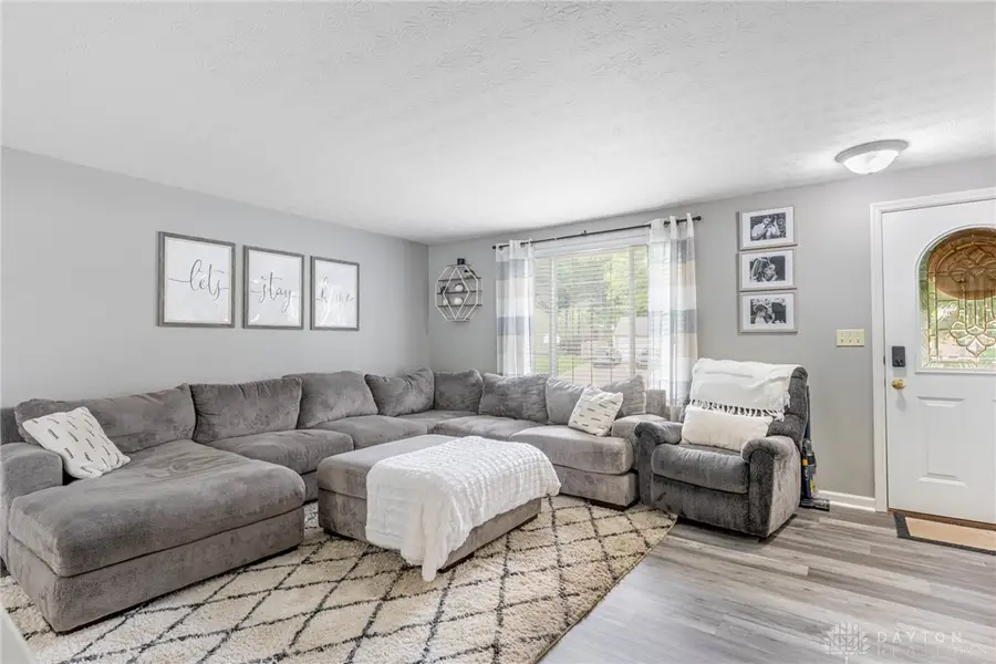 4197 Grouse Court, Beavercreek, OH 45430 - Image #3