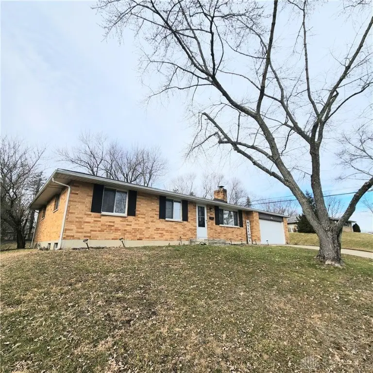 6901 Kinsey Road, Englewood, OH 45322 - Image #3