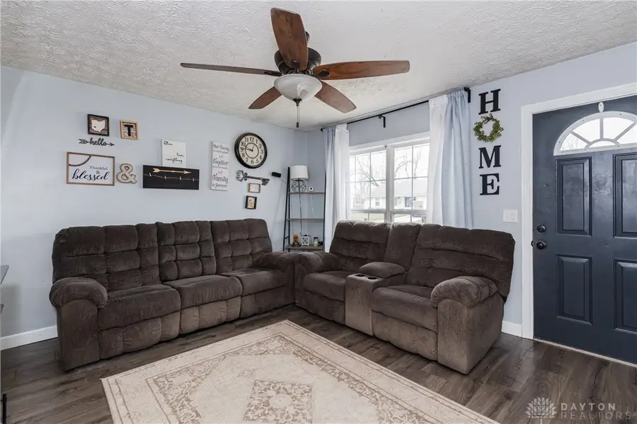 2149 Cornwall Drive, Xenia, OH 45385 - Image #2