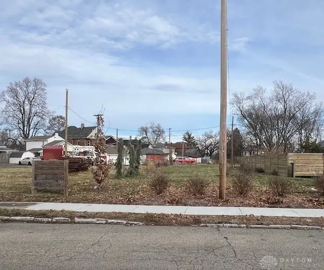34 Pulaski Street, Dayton, OH 45402 - Image #1