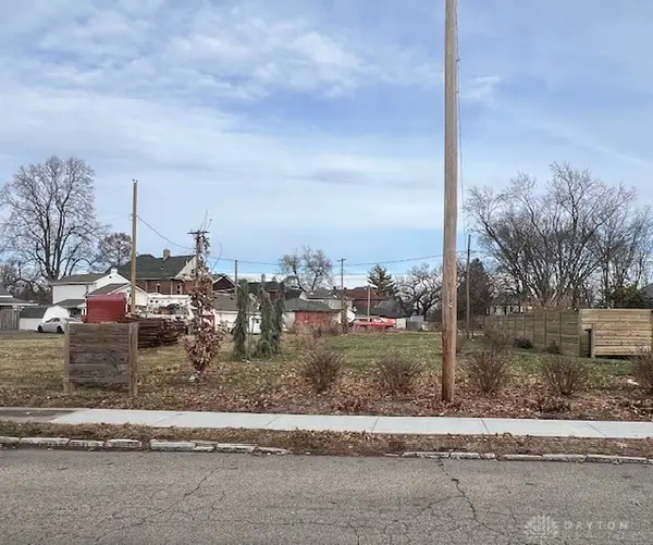 34 Pulaski Street, Dayton, OH 45402