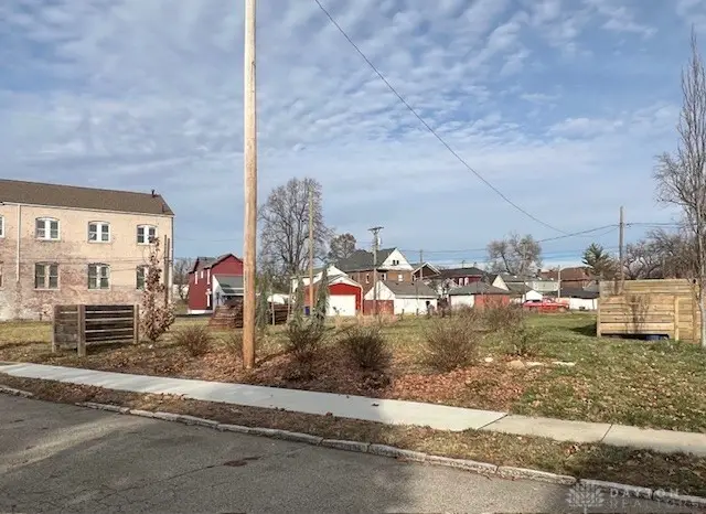 34 Pulaski Street, Dayton, OH 45402 - Image #2