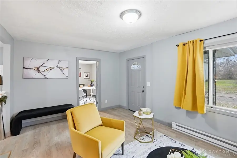108 Oberlin Avenue, Dayton, OH 45417 - Image #3