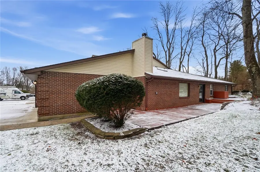 2586 Valais Court, Dayton, OH 45458 - Image #2