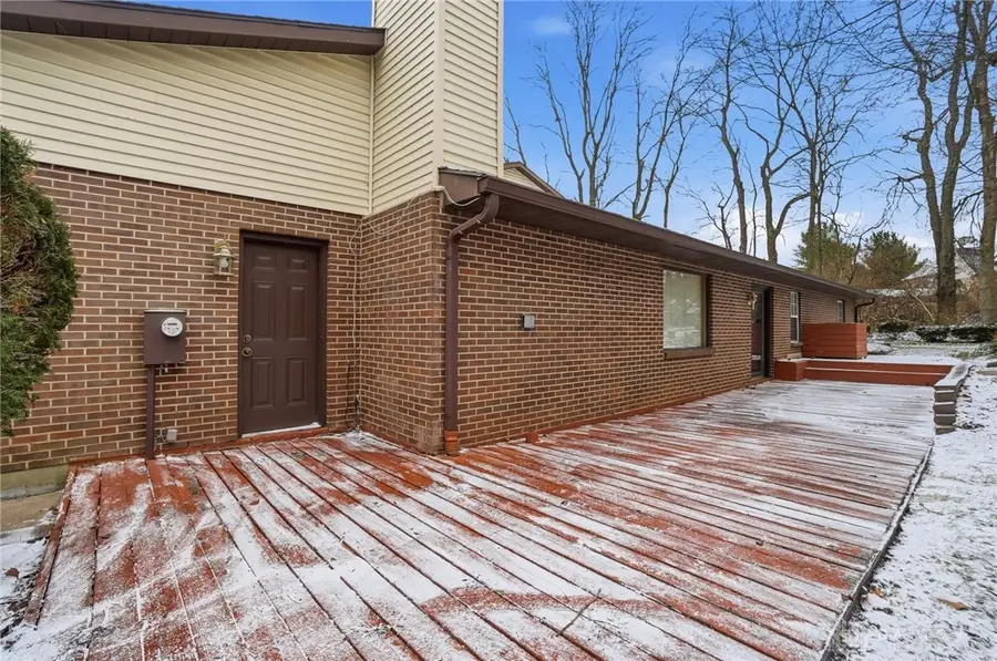 2586 Valais Court, Dayton, OH 45458 - Image #3