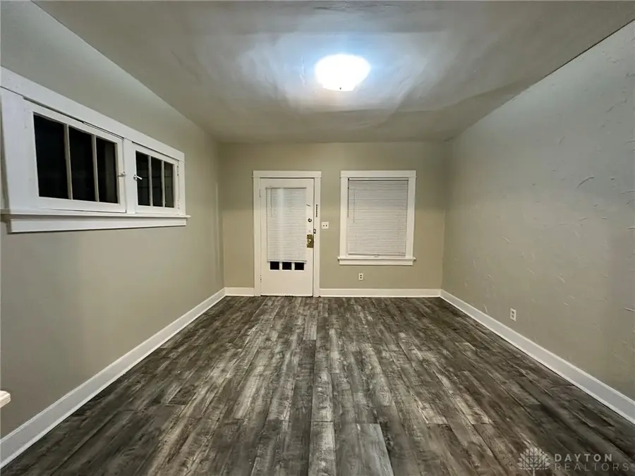416 Pleasant Avenue, Dayton, OH 45403 - Image #2