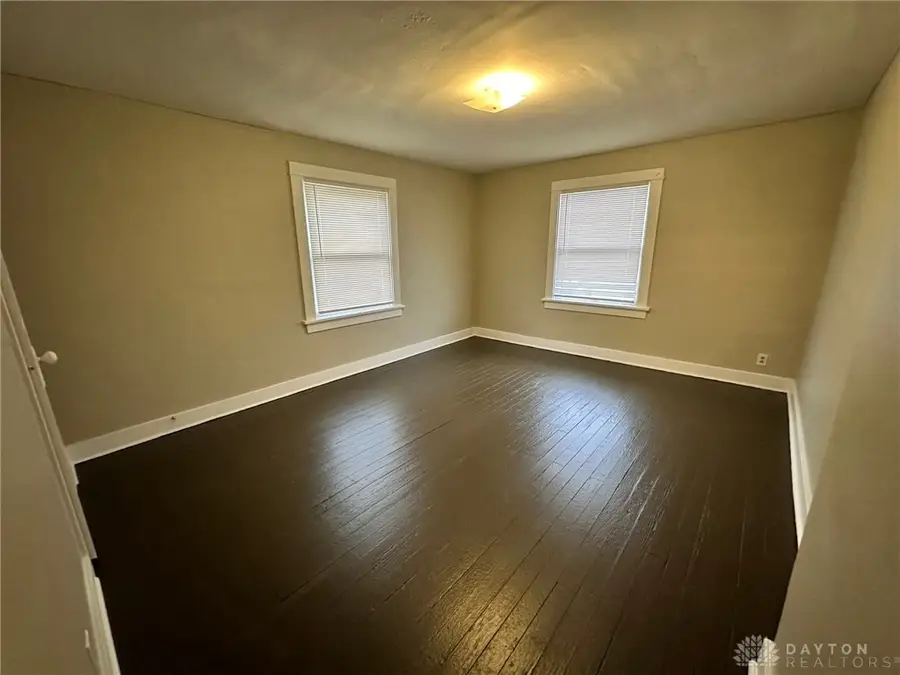 416 Pleasant Avenue, Dayton, OH 45403 - Image #3