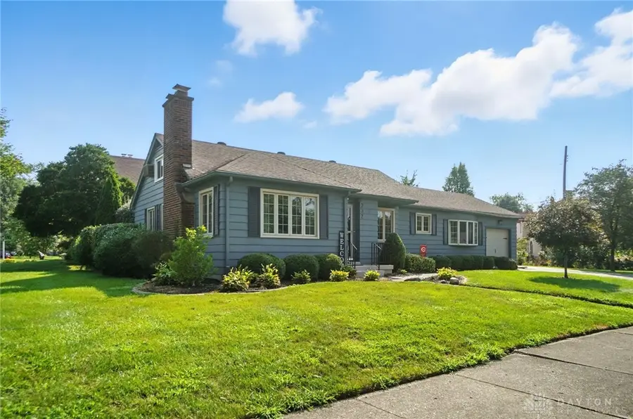 232 Ardmore Road, Springfield, OH 45504 - Image #2