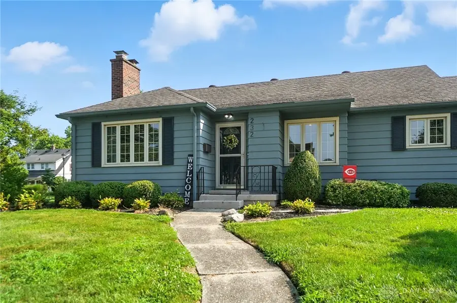 232 Ardmore Road, Springfield, OH 45504 - Image #3