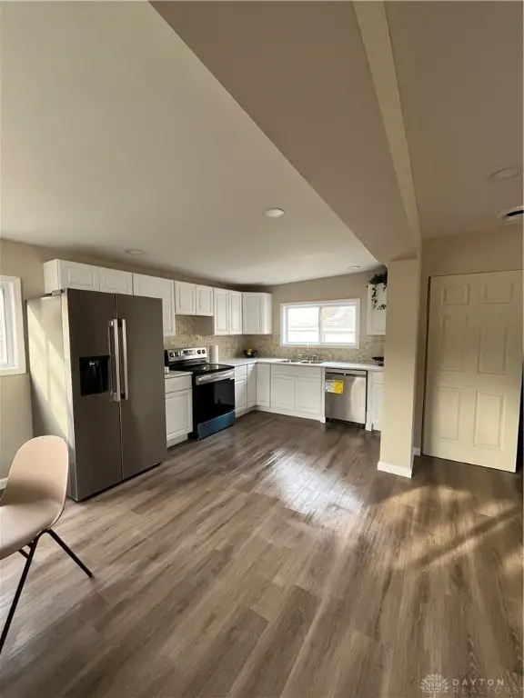 745 Ernroe Drive, Dayton, OH 45417 - Image #3