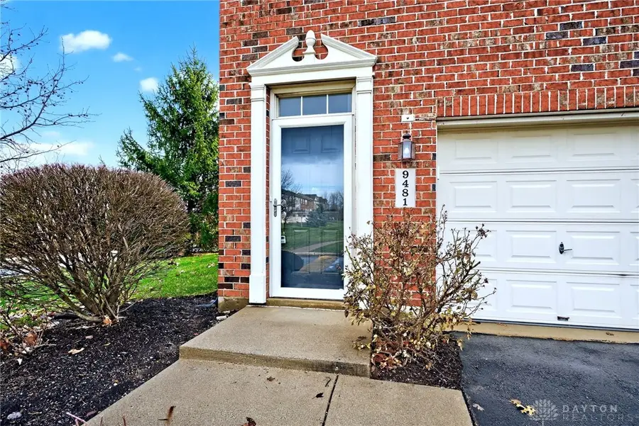 9481 Tahoe Drive, Washington Township, OH 45458 - Image #2