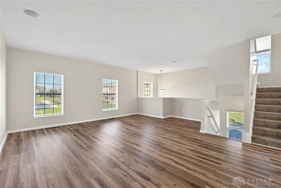 9481 Tahoe Drive, Washington Township, OH 45458 - Image #3