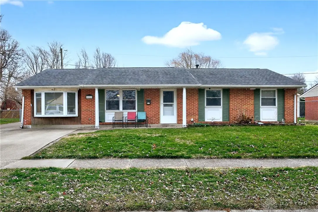 5422 Pitcairn Road, Dayton, OH 45424 - Image #1