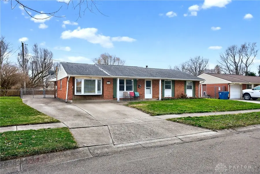 5422 Pitcairn Road, Dayton, OH 45424 - Image #3