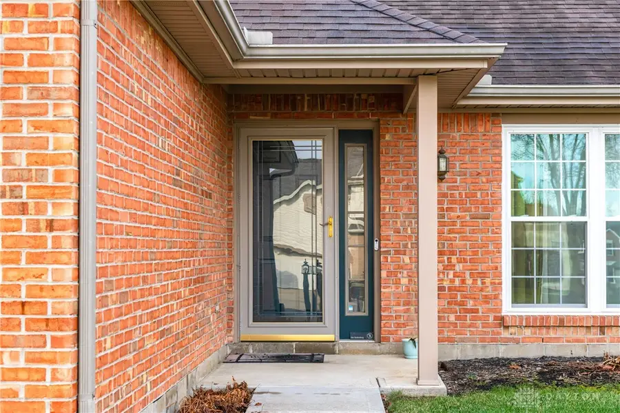 1128 Whitetail Drive, Fairborn, OH 45324 - Image #3