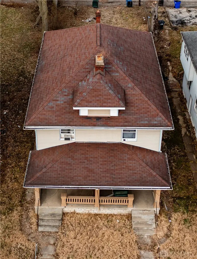 249-251 Lexington Avenue, Dayton, OH 45402 - #2