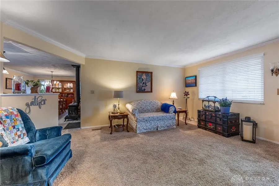 7380 Biscayne Court, Dayton, OH 45424 - Image #3