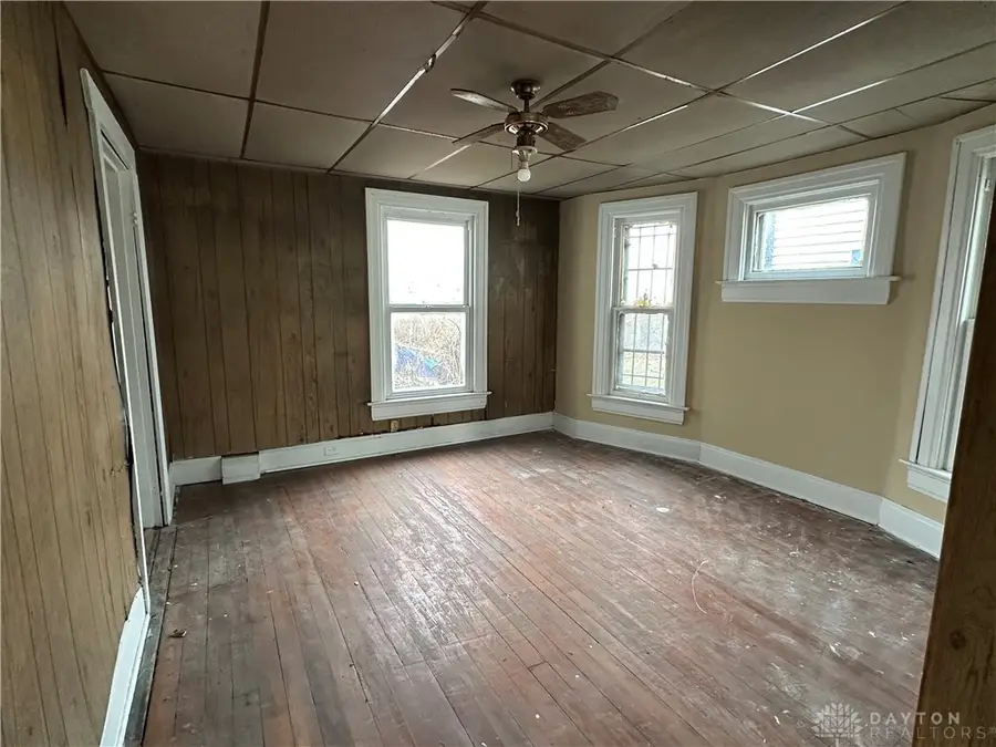 445 Dakota Street, Dayton, OH 45402 - Image #3