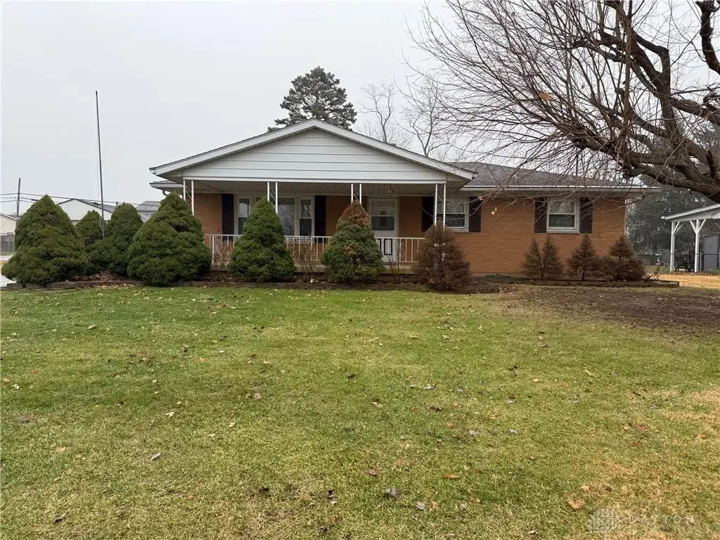 422 Clara Drive, Trenton, OH 45067 - Image #1