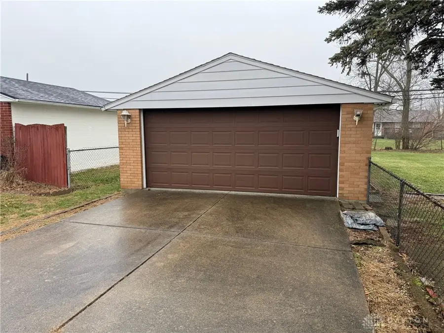 422 Clara Drive, Trenton, OH 45067 - Image #3