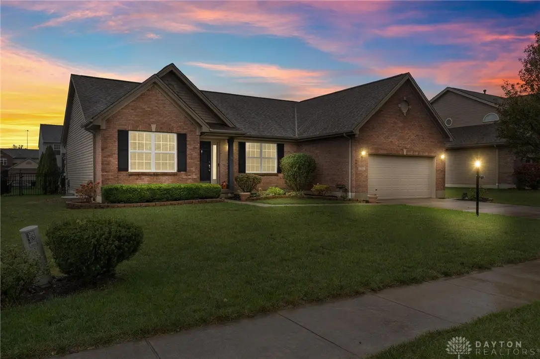 1201 Greystone Circle, Dayton, OH 45414 - Image #1