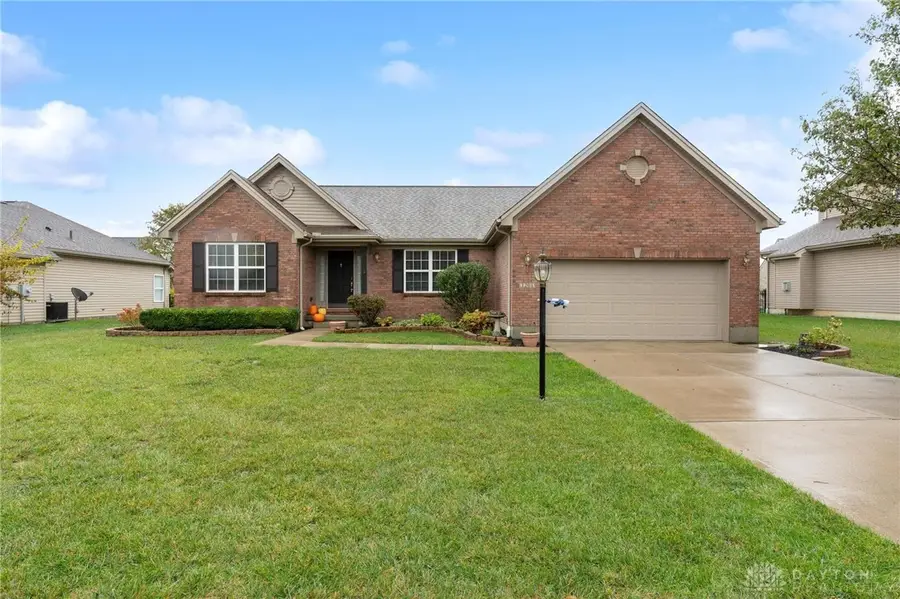 1201 Greystone Circle, Dayton, OH 45414 - Image #2