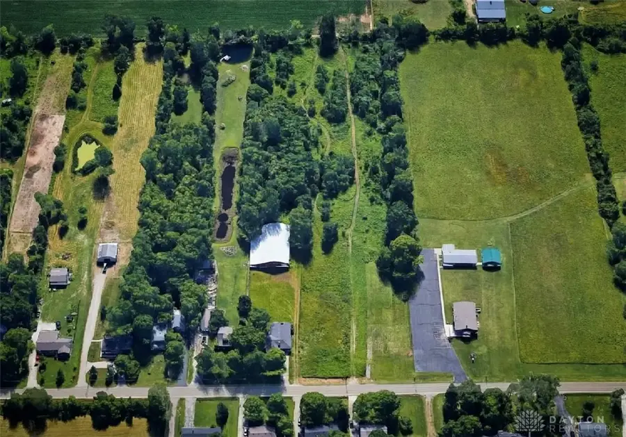 7916 Middletown Germantown Road, Germantown, OH 45327 - Image #3