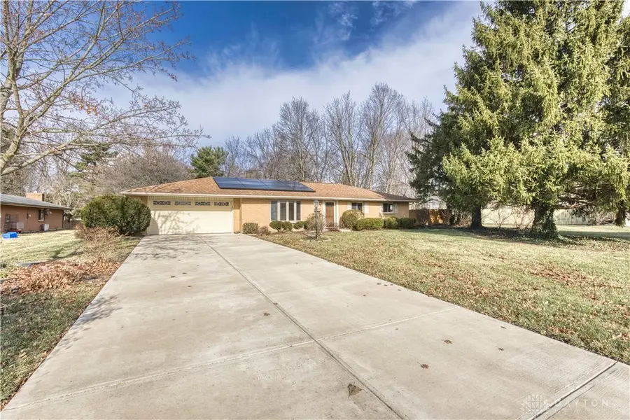 2801 Nobleton, Centerville, OH 45440 - Image #2