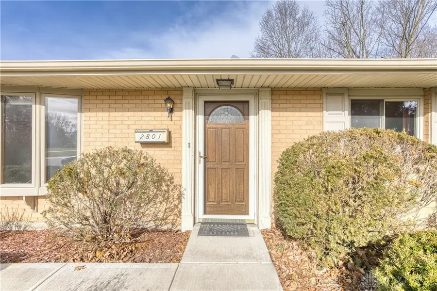 2801 Nobleton, Centerville, OH 45440 - Image #3