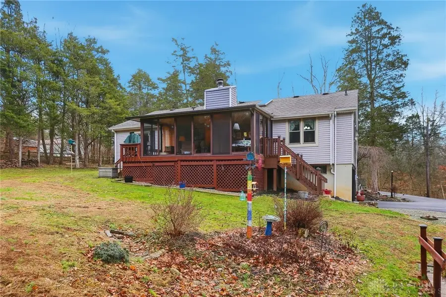 7182 Brook Drive, Morrow, OH 45152 - Image #3