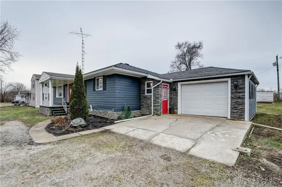 477 W State Route 571, Union City, OH 45390 - Image #3