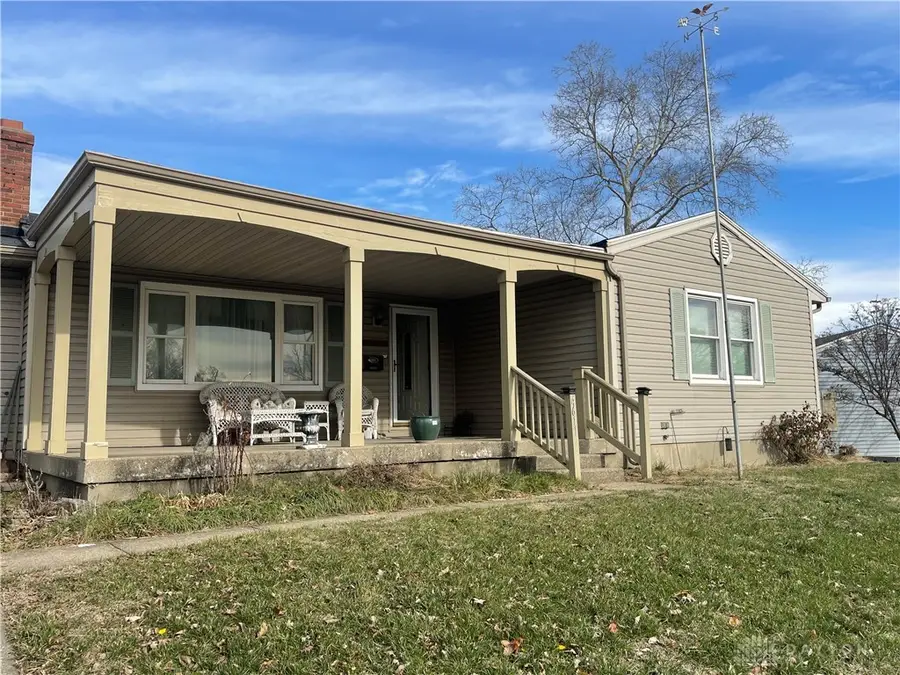 4611 Carroll Lee Lane, Middletown, OH 45044 - Image #2