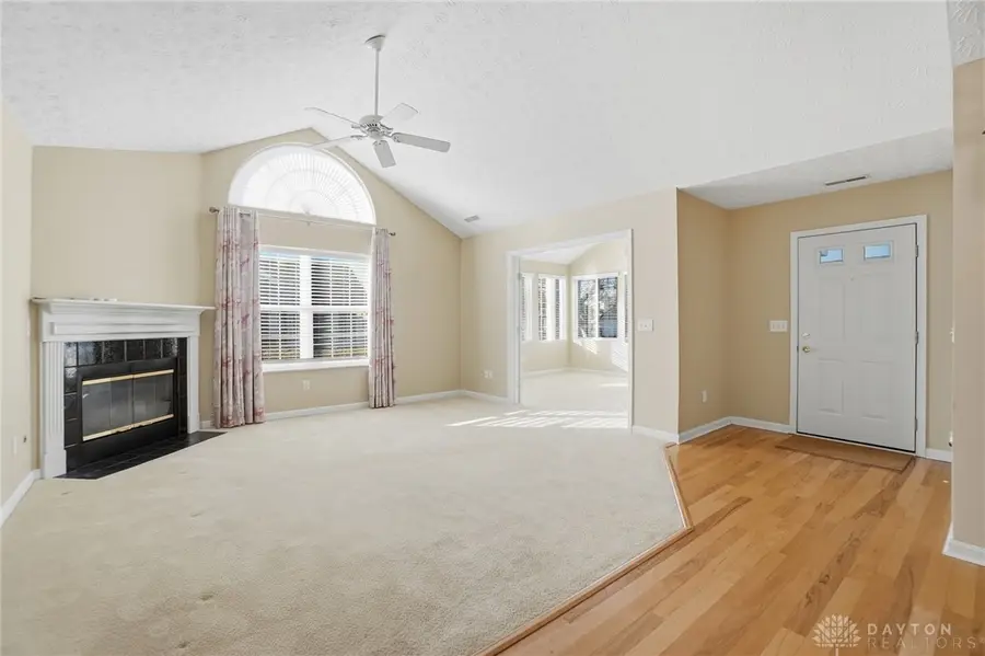 51 Abbey Drive, Springboro, OH 45066 - Image #3