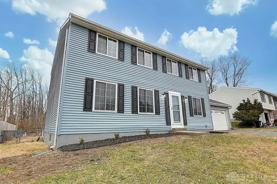 5631 Chukar Drive, Huber Heights, OH 45424 - Image #3