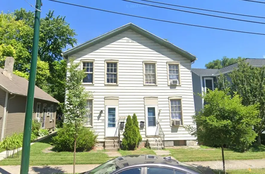 553 Wyoming Street, Dayton, OH 45410 - Image #1