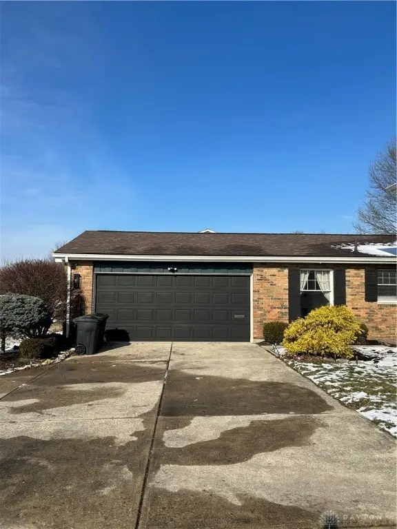 2824 Balsam Drive, Springfield, OH 45503 - Image #2