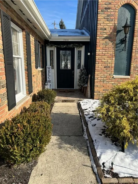 2824 Balsam Drive, Springfield, OH 45503 - Image #3