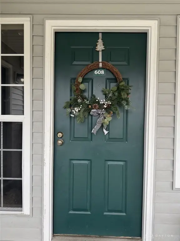 15 S Shafer Street #608, Athens, OH 45701 - Image #1